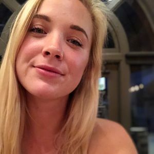 Meet your Posher, Margaret